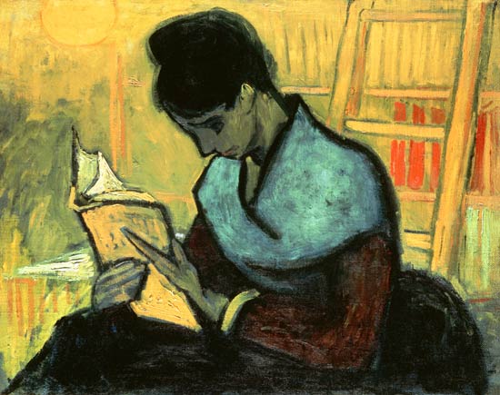 La lectora de novela.jpg