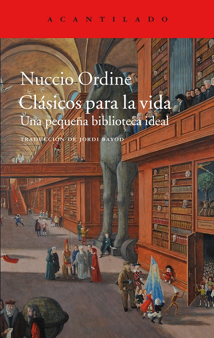 Clasicos para la vida.jpg
