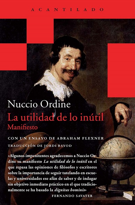 la-utilidad-de-lo-inutil.jpg