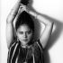 Fotografía de Natalia Toledo